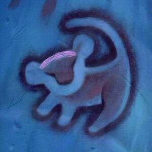 Giorgio Basile avatar