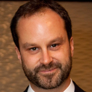 Jean-Philippe Boutin avatar