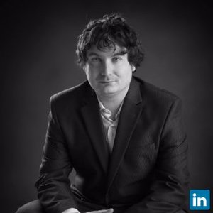 Javier Villacampa avatar