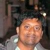 Avinash Kustagi avatar