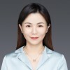Yu Fan avatar