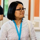 Angelita Tobias avatar