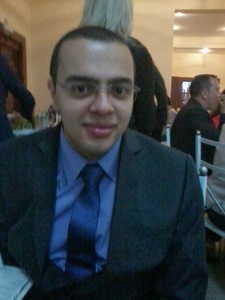 Wellington Lima de Oliveira avatar