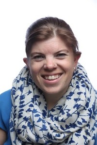 Jessica Michelle Rudd avatar