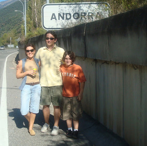 Andras Ujszaszy avatar