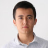 J. Camilo Alfonso R. avatar