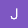 Jorge Aballay avatar