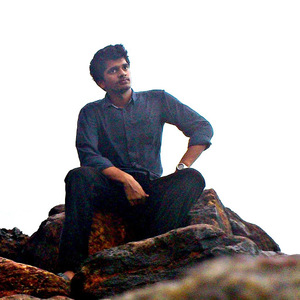 Satish Yenumula avatar