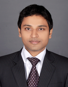 Nishant Gupta avatar