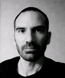 Julien Vanneau avatar