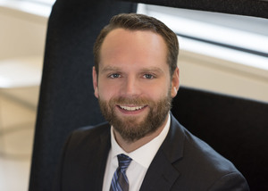 Brian Costello avatar