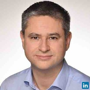 Juan Fernández avatar