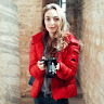 Damla Dogru avatar