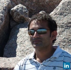 harshavardhan pulletikurti avatar