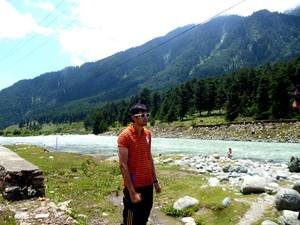 sandeep dhankhar avatar