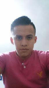 Mario Zamora Aleman Avatar