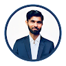 AZEEM IQBAL avatar