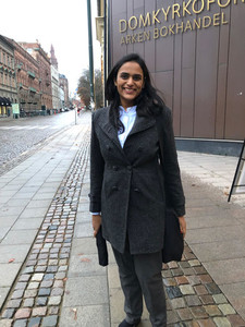 Priyanshi Gupta avatar