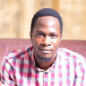 Olufemi Balogun avatar
