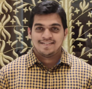 Raghuram Nandepu avatar