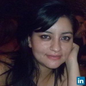 XIOMARA ALEJANDRA MONROY CAICEDO