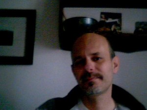 Georgios Chouliaras avatar