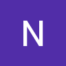 Nizar Slimi avatar