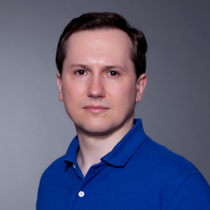 Raphaël Mansuy avatar