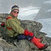 Olav Krogsæter avatar