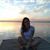 Paulina Kownacka avatar