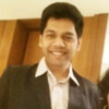 Prateek Kurkanji