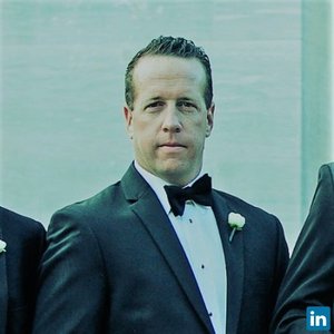 Jason Giangiobbe avatar