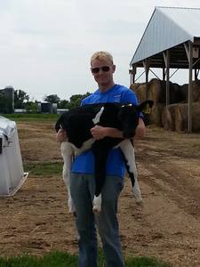 Barrett Lunemann avatar