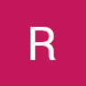 Ryan Heckel avatar