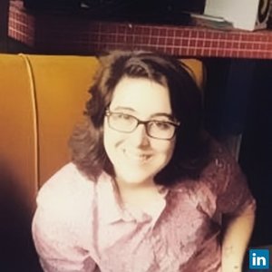 Ornella Novino avatar