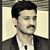 Arun Kumar Thiruvel Murugaesan Nehru avatar