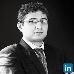 Golam Sakline avatar