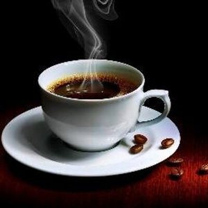 Myriam Ibrahim avatar