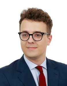 Grzegorz Szopiński avatar