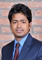 Shuvam  Baidya avatar