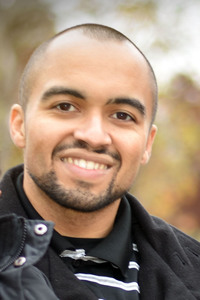 Victonio Spencer avatar