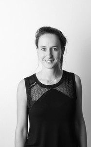 Julie Verstraeten avatar