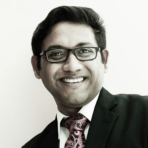 Debarshi Datta avatar