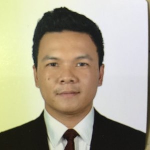 EDDIEMAR GUTIERREZ avatar