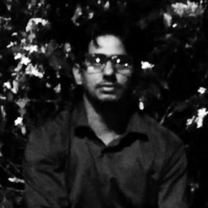 Kumar Nishant avatar