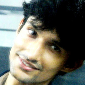 Ankur Sikka avatar