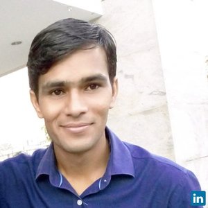 Ajay Sharma avatar