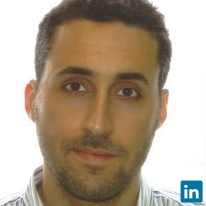 Juan Rodriguez avatar