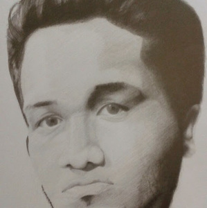 Jose Dario  Villamil Villadiego avatar