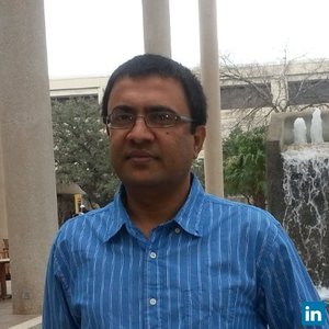 Subarna Khanal avatar